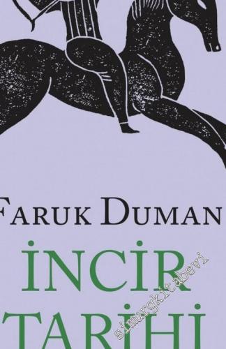 İncir Tarihi -