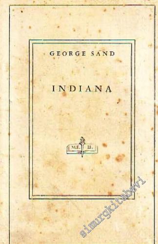 Indiana -        1946