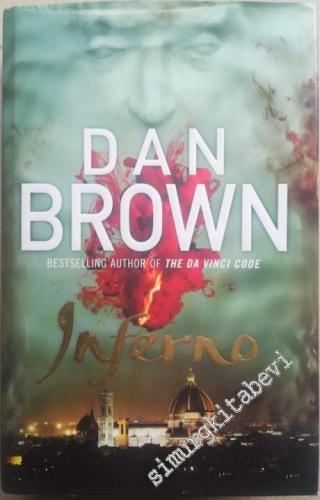 Inferno -        2013