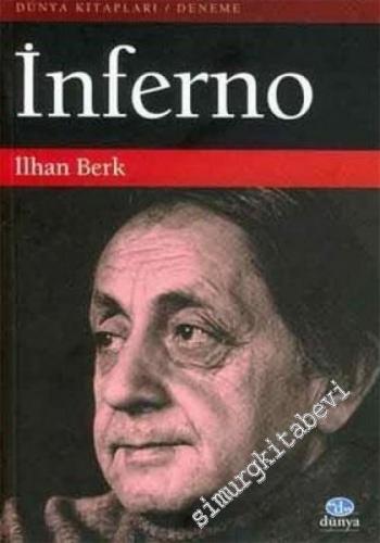 İnferno -        2004