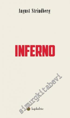 İnferno -        2016