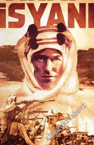 İngiliz Arşiv Belgelerinde Arap İsyanı