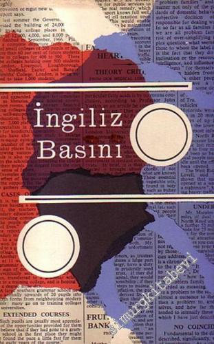 İngiliz Basını -        1961