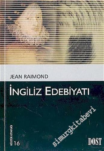 İngiliz Edebiyatı -        2005