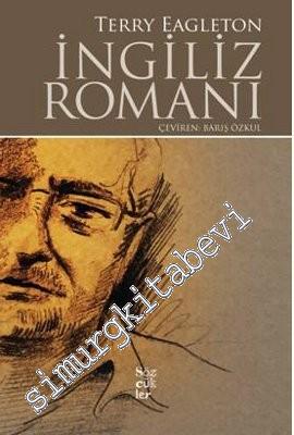 İngiliz Romanı -