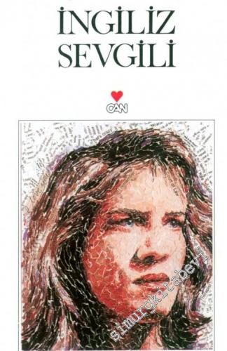 İngiliz Sevgili -        1998
