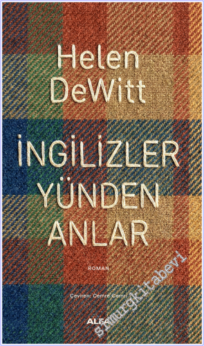 İngilizler Yünden Anlar - 2026