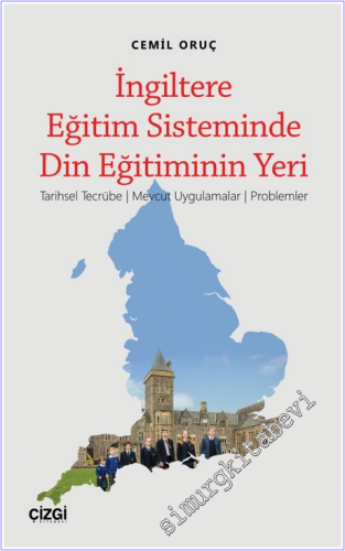 İngiltere Eğitim Sisteminde Din Eğitiminin Yeri - 2026
