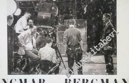 Ingmar Bergman et Ses Films