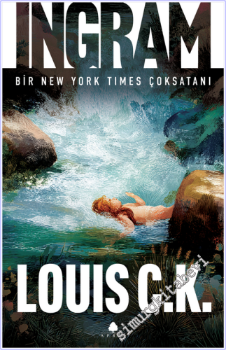 Ingram -        2026