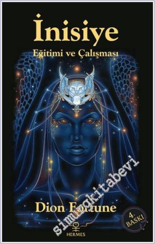 İnisiye Eğitimi ve Çalışması -        2023