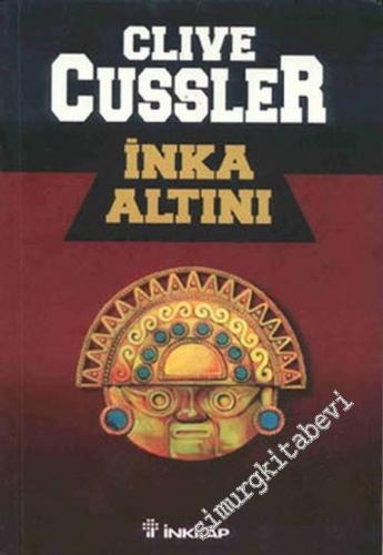 İnka Altını