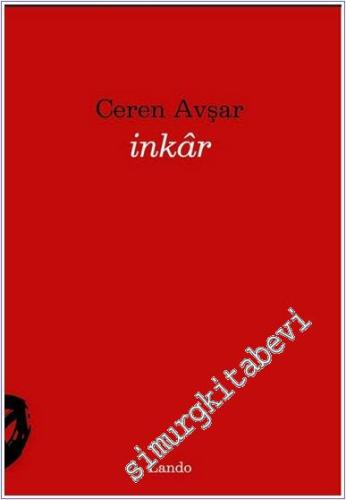 İnkar -        2025