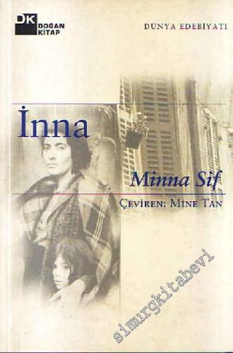 İnna -        2000