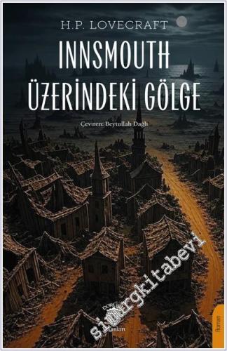 Innsmouth Üzerindeki Gölge - 2026