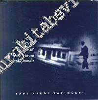 İnsan Arkadaşınındır -        1997
