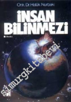 İnsan Bilinmezi -        1997