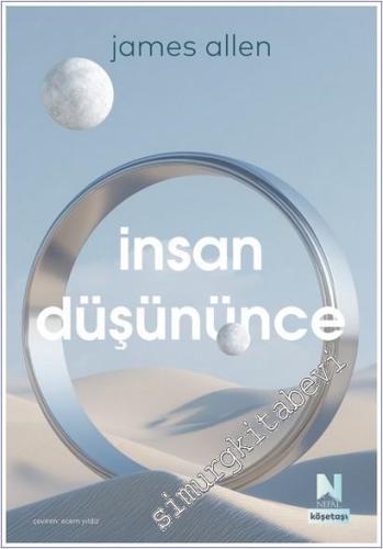 İnsan Düşününce - 2026