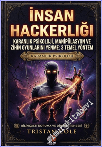 İnsan Hackerlığı -        2026