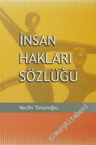 İnsan Hakları Sözlüğü