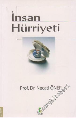 İnsan Hürriyeti -        2005