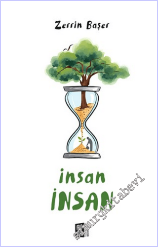 İnsan İnsan - 2026