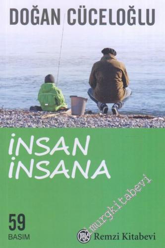 İnsan İnsana -