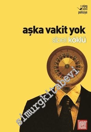 İnsan İsterse: Azmin Zaferi Öyküleri 5 -        2014