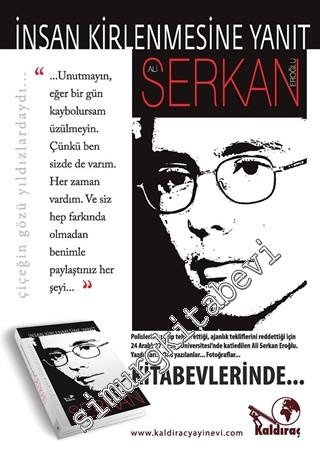 İnsan Kirlenmesine Yanıt -