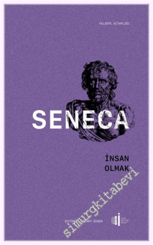 İnsan Olmak