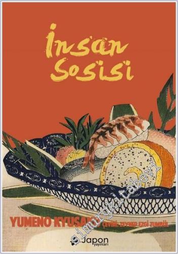 İnsan Sosisi -        2025