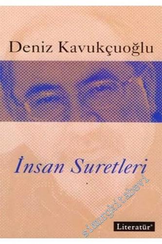 İnsan Suretleri -