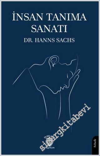 İnsan Tanıma Sanatı - 2025