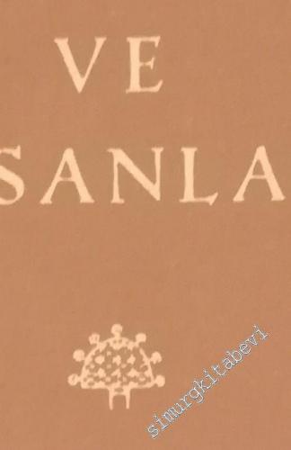İnsan ve İnsanlar -        1965