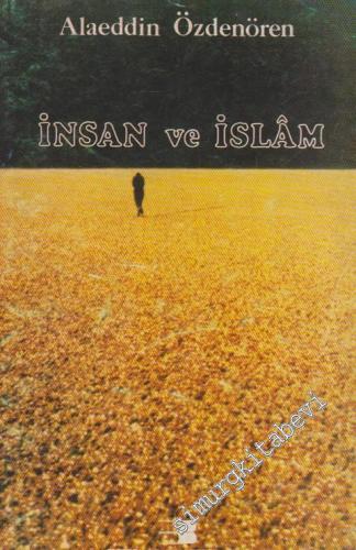 İnsan ve İslâm -