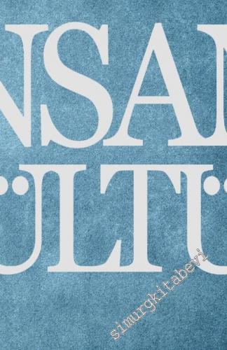 İnsan ve Kültür -