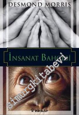 İnsanat Bahçesi -        2008