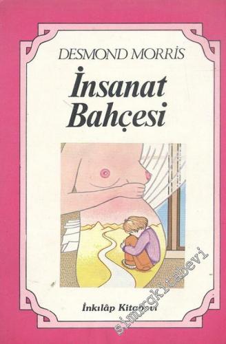 İnsanat Bahçesi -        1992