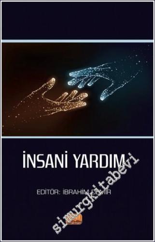 İnsani Yardım -        2023