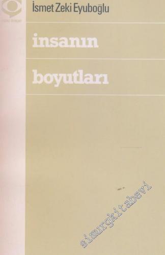 İnsanın Boyutları -        1979