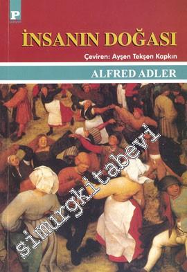 İnsanın Doğası