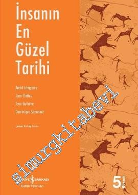 İnsanın En Güzel Tarihi -        2025