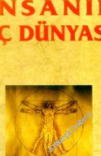 İnsanın İç Dünyası -        1992