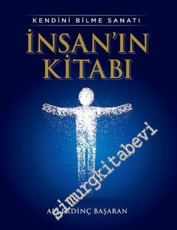 İnsan'ın Kitabı -