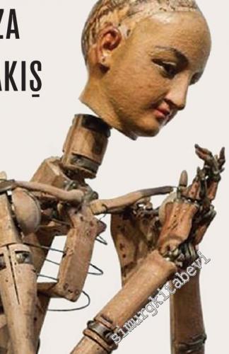 İnsanın Kusurları : İşe Yaramaz Kemiklerden Bozuk Genlere, Arızalarımıza Genel Bir Bakış -