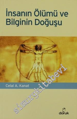 İnsanın Ölümü ve Bilginin Doğuşu. İnsan Metafiziğinin Sonu -