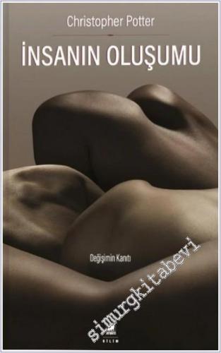 İnsanın Oluşumu -        2017