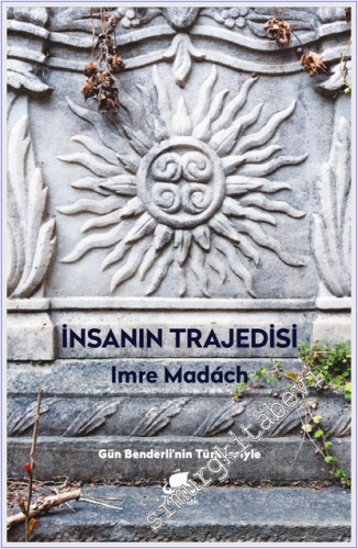 İnsanın Trajedisi