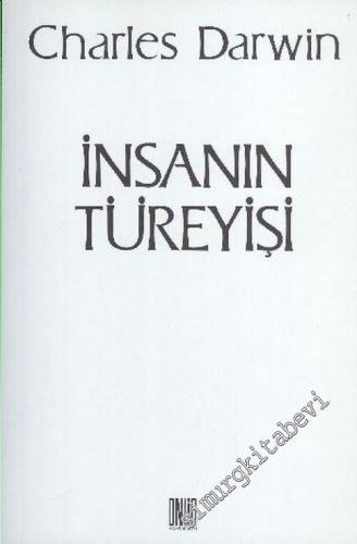 İnsanın Türeyişi -        2008