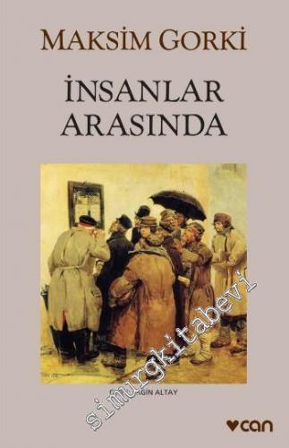 İnsanlar Arasında -